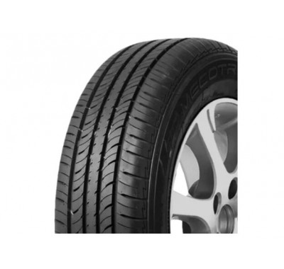 Шины Platin RP-520 Van 225/75 R16C 121/120R
